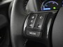 Toyota Yaris 1.5 Hybrid Active | Camera | Navigatie | Cruise Control