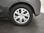 Toyota Yaris 1.5 Hybrid Active | Camera | Navigatie | Cruise Control