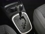 Toyota Yaris 1.5 Hybrid Active | Camera | Navigatie | Cruise Control