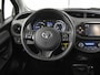 Toyota Yaris 1.5 Hybrid Active | Camera | Navigatie | Cruise Control