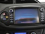 Toyota Yaris 1.5 Hybrid Active | Camera | Navigatie | Cruise Control
