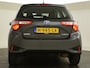 Toyota Yaris 1.5 Hybrid Active | Camera | Navigatie | Cruise Control