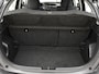 Toyota Yaris 1.5 Hybrid Active | Camera | Navigatie | Cruise Control
