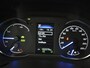 Toyota Yaris 1.5 Hybrid Active | Camera | Navigatie | Cruise Control
