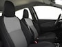 Toyota Yaris 1.5 Hybrid Active | Camera | Navigatie | Cruise Control