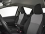 Toyota Yaris 1.5 Hybrid Active | Camera | Navigatie | Cruise Control