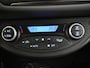 Toyota Yaris 1.5 Hybrid Active | Camera | Navigatie | Cruise Control