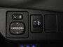 Toyota Yaris 1.5 Hybrid Active | Camera | Navigatie | Cruise Control