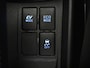 Toyota Yaris 1.5 Hybrid Active | Camera | Navigatie | Cruise Control