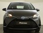 Toyota Yaris 1.5 Hybrid Active | Camera | Navigatie | Cruise Control
