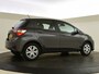 Toyota Yaris 1.5 Hybrid Active | Camera | Navigatie | Cruise Control