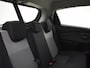 Toyota Yaris 1.5 Hybrid Active | Camera | Navigatie | Cruise Control
