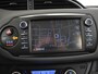 Toyota Yaris 1.5 Hybrid Active | Camera | Navigatie | Cruise Control