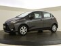 Toyota Yaris 1.5 Hybrid Active | Camera | Navigatie | Cruise Control