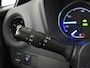 Toyota Yaris 1.5 Hybrid Active | Camera | Navigatie | Cruise Control