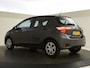 Toyota Yaris 1.5 Hybrid Active | Camera | Navigatie | Cruise Control