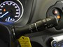 Toyota Yaris 1.5 Hybrid Active | Camera | Navigatie | Cruise Control