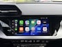 Audi A3 Sportback 30 TFSI Pro Line acc apple carplay