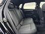 Audi A3 Sportback 30 TFSI Pro Line acc apple carplay