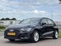 Audi A3 Sportback 30 TFSI Pro Line acc apple carplay