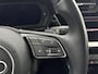 Audi A3 Sportback 30 TFSI Pro Line acc apple carplay