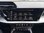 Audi A3 Sportback 30 TFSI Pro Line acc apple carplay