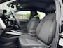 Audi A3 Sportback 30 TFSI Pro Line acc apple carplay