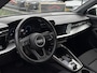 Audi A3 Sportback 30 TFSI Pro Line acc apple carplay