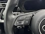 Audi A3 Sportback 30 TFSI Pro Line acc apple carplay