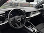 Audi A3 Sportback 30 TFSI Pro Line acc apple carplay