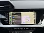 Audi A3 Sportback 30 TFSI Pro Line acc apple carplay