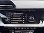 Audi A3 Sportback 30 TFSI Pro Line acc apple carplay
