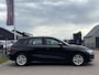 Audi A3 Sportback 30 TFSI Pro Line acc apple carplay
