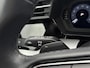Audi A3 Sportback 30 TFSI Pro Line acc apple carplay