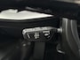 Audi A3 Sportback 30 TFSI Pro Line acc apple carplay
