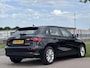 Audi A3 Sportback 30 TFSI Pro Line acc apple carplay