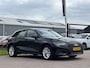 Audi A3 Sportback 30 TFSI Pro Line acc apple carplay