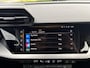 Audi A3 Sportback 30 TFSI Pro Line acc apple carplay