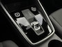 Audi A3 Sportback 30 TFSI Pro Line acc apple carplay
