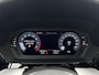 Audi A3 Sportback 30 TFSI Pro Line acc apple carplay