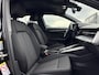 Audi A3 Sportback 30 TFSI Pro Line acc apple carplay