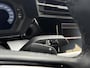Audi A3 Sportback 30 TFSI Pro Line acc apple carplay