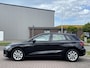 Audi A3 Sportback 30 TFSI Pro Line acc apple carplay