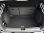 Audi A3 Sportback 30 TFSI Pro Line acc apple carplay