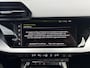 Audi A3 Sportback 30 TFSI Pro Line acc apple carplay