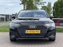 Audi A3 Sportback 30 TFSI Pro Line acc apple carplay