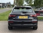 Audi A3 Sportback 30 TFSI Pro Line acc apple carplay