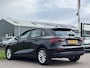 Audi A3 Sportback 30 TFSI Pro Line acc apple carplay