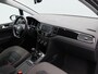 Volkswagen Golf Sportsvan 1.2 TSi 110 Pk Highline | Trekhaak | Cruise Control | Camera | Navigatie | Climatronic | 17 Inch | 68.522 Km !!