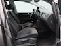 Volkswagen Golf Sportsvan 1.2 TSi 110 Pk Highline | Trekhaak | Cruise Control | Camera | Navigatie | Climatronic | 17 Inch | 68.522 Km !!